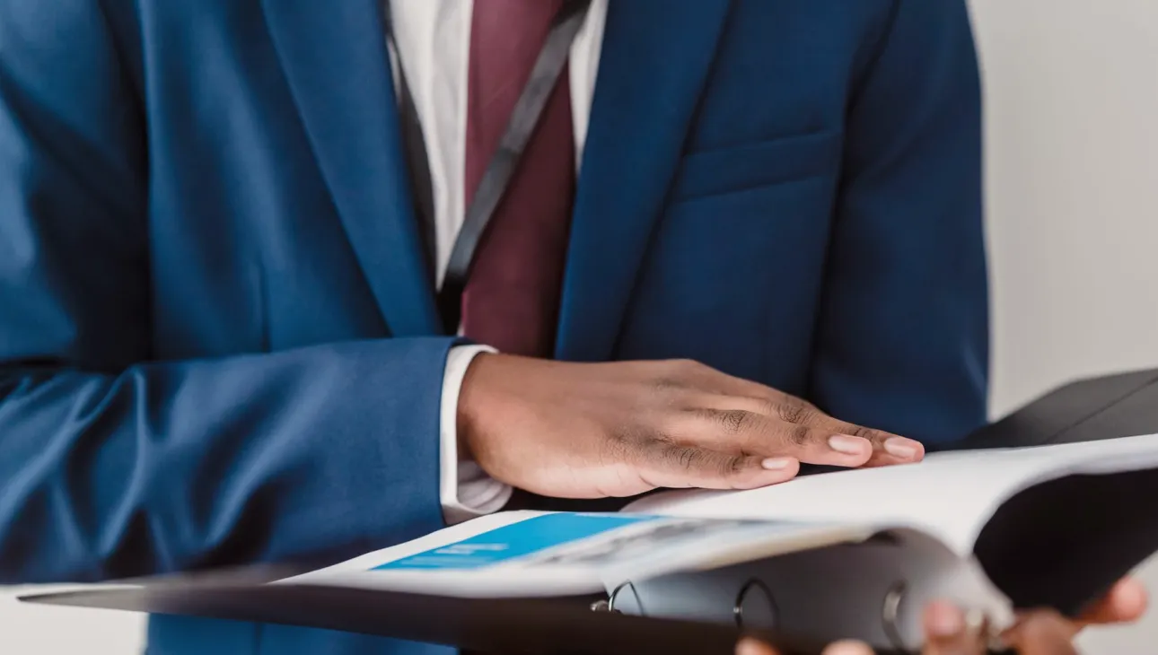 How to Write a Production Handover Any Team Can Run From